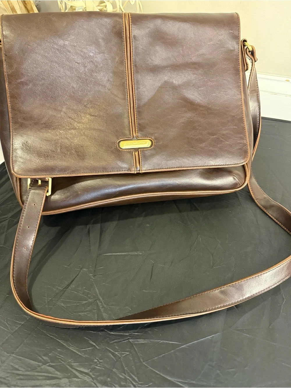 N/A premium brown
